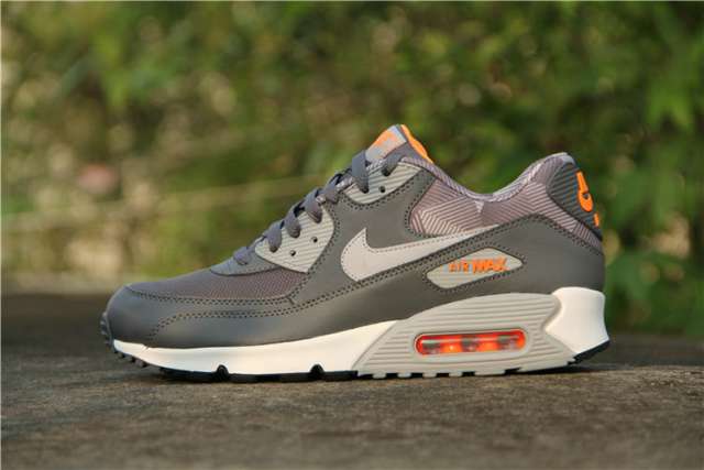 Nike Air Max 90 _SKU278312812032947